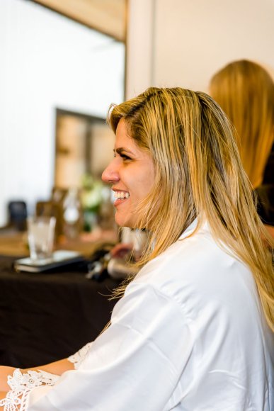 © Candid Memories By Ken Frazier