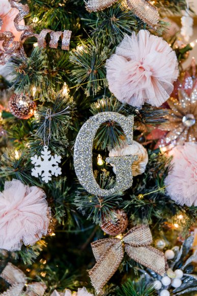 © Candid Memories By Ken Frazier