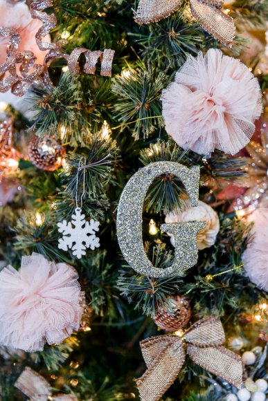 © Candid Memories By Ken Frazier