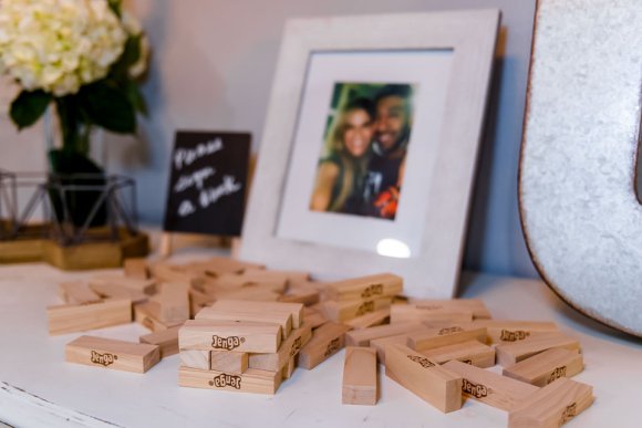 © Candid Memories By Ken Frazier