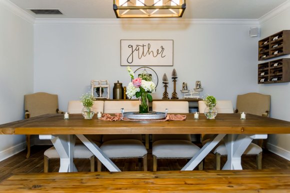 © Candid Memories By Ken Frazier