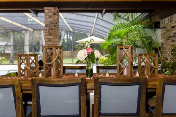 © Candid Memories By Ken Frazier