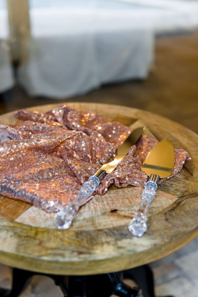 © Candid Memories By Ken Frazier