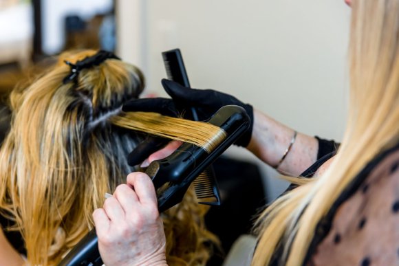 © Candid Memories By Ken Frazier