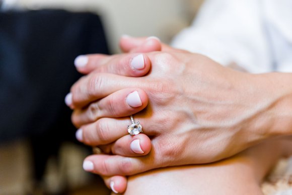 © Candid Memories By Ken Frazier