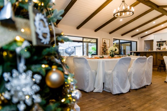 © Candid Memories By Ken Frazier