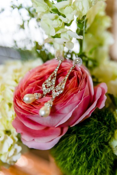 © Candid Memories By Ken Frazier