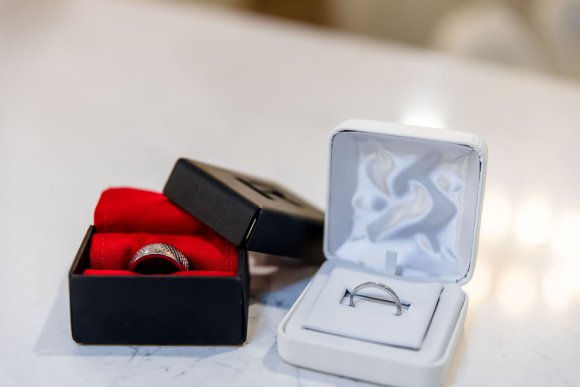 © Candid Memories By Ken Frazier