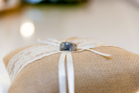 © Candid Memories By Ken Frazier