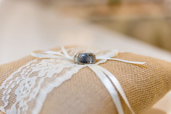 © Candid Memories By Ken Frazier