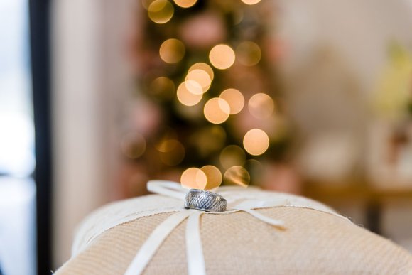 © Candid Memories By Ken Frazier