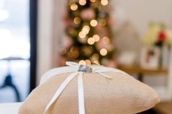 © Candid Memories By Ken Frazier