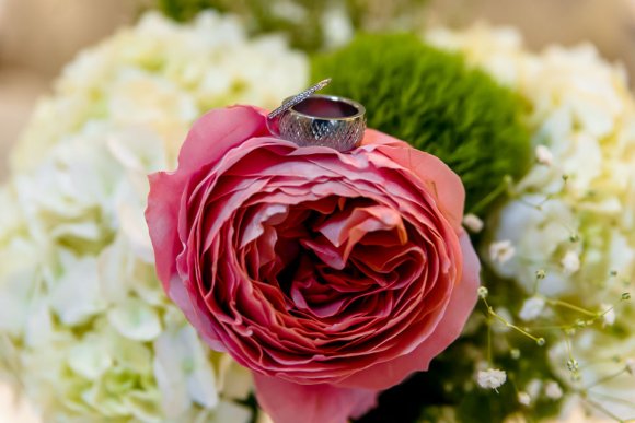 © Candid Memories By Ken Frazier