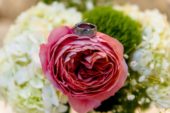 © Candid Memories By Ken Frazier