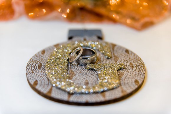 © Candid Memories By Ken Frazier