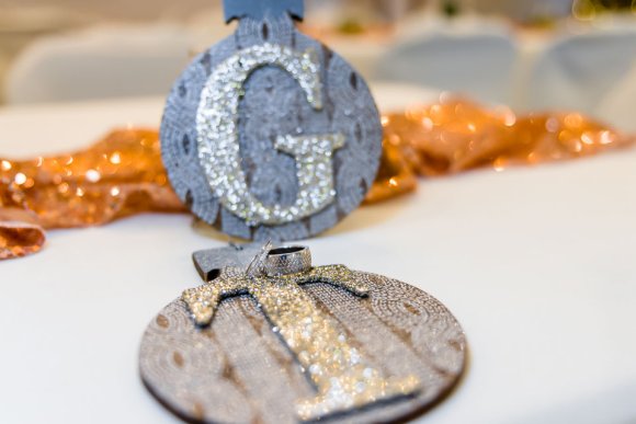 © Candid Memories By Ken Frazier