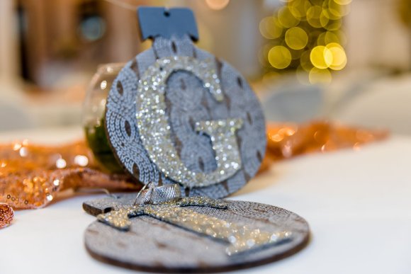 © Candid Memories By Ken Frazier