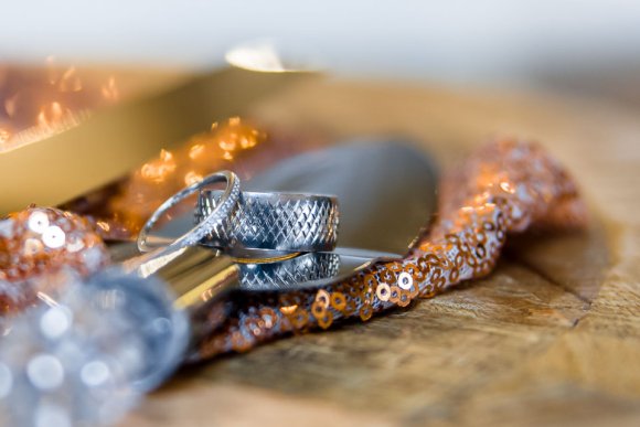 © Candid Memories By Ken Frazier