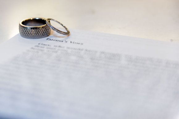 © Candid Memories By Ken Frazier