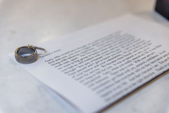 © Candid Memories By Ken Frazier