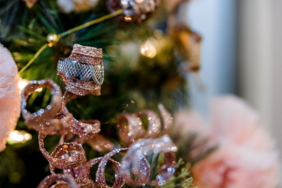 © Candid Memories By Ken Frazier