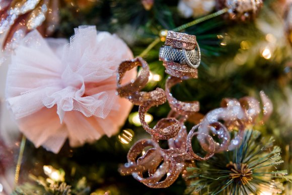 © Candid Memories By Ken Frazier