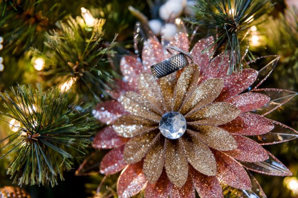 © Candid Memories By Ken Frazier