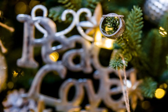 © Candid Memories By Ken Frazier