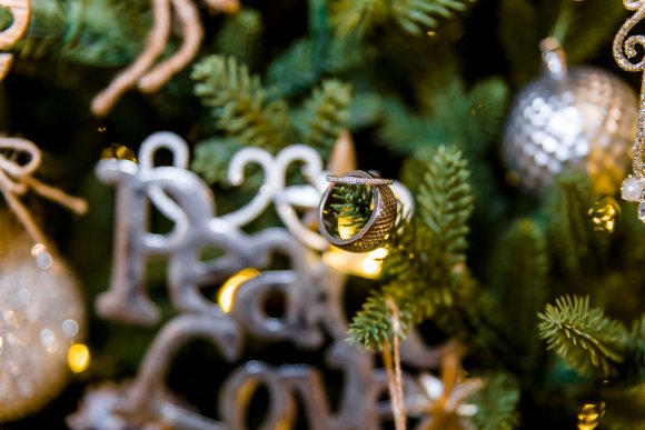 © Candid Memories By Ken Frazier