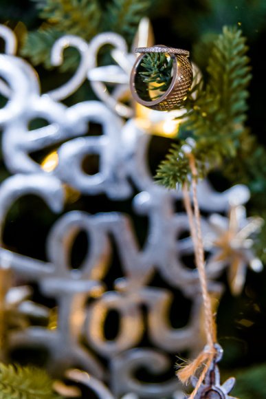 © Candid Memories By Ken Frazier