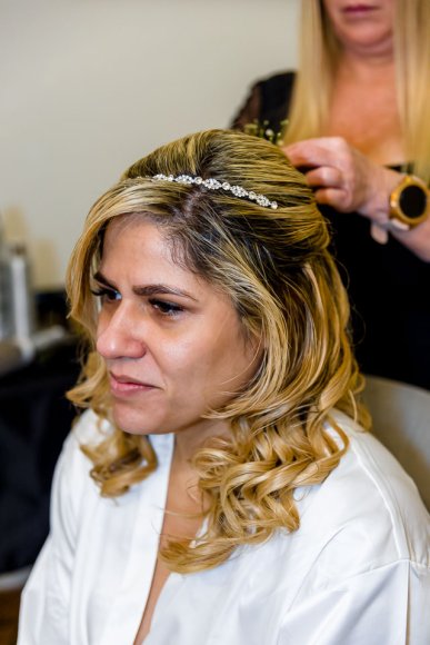 © Candid Memories By Ken Frazier