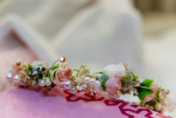 © Candid Memories By Ken Frazier