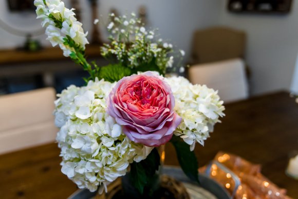 © Candid Memories By Ken Frazier