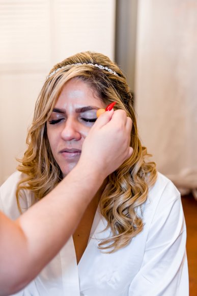 © Candid Memories By Ken Frazier