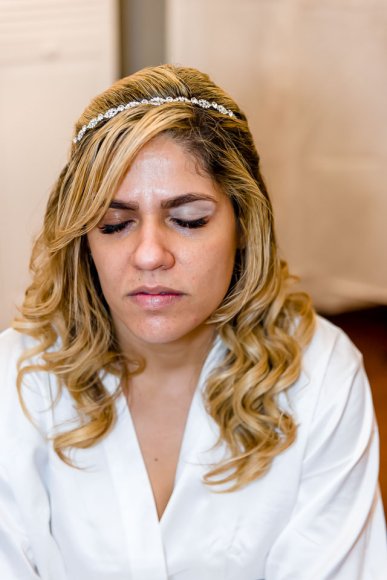 © Candid Memories By Ken Frazier