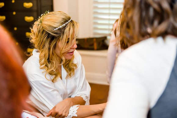 © Candid Memories By Ken Frazier