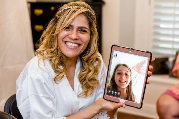 © Candid Memories By Ken Frazier