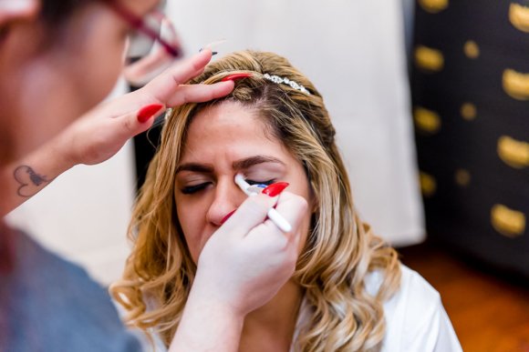 © Candid Memories By Ken Frazier