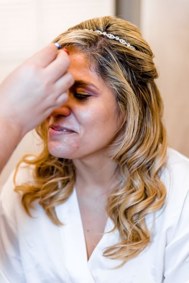 © Candid Memories By Ken Frazier