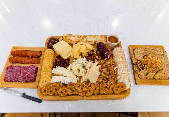 © Candid Memories By Ken Frazier