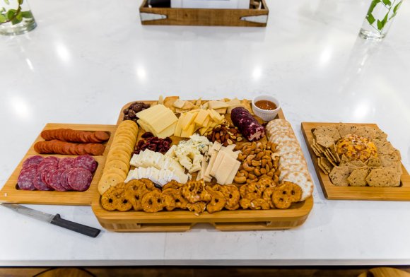 © Candid Memories By Ken Frazier