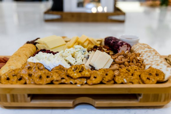 © Candid Memories By Ken Frazier