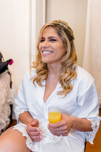 © Candid Memories By Ken Frazier