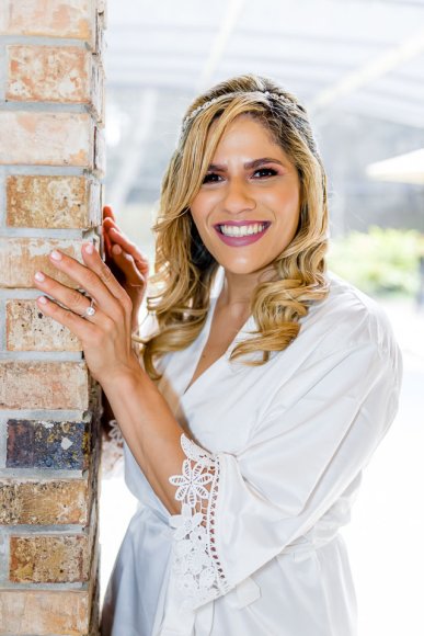 © Candid Memories By Ken Frazier