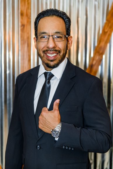 © Candid Memories By Ken Frazier