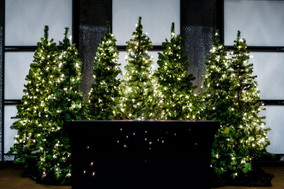 © Candid Memories By Ken Frazier