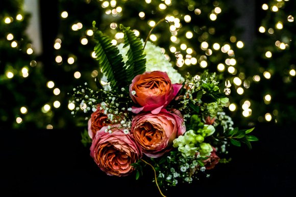 © Candid Memories By Ken Frazier