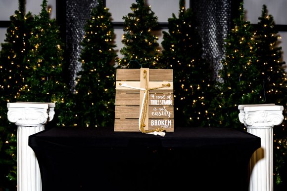 © Candid Memories By Ken Frazier