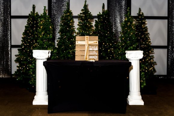 © Candid Memories By Ken Frazier