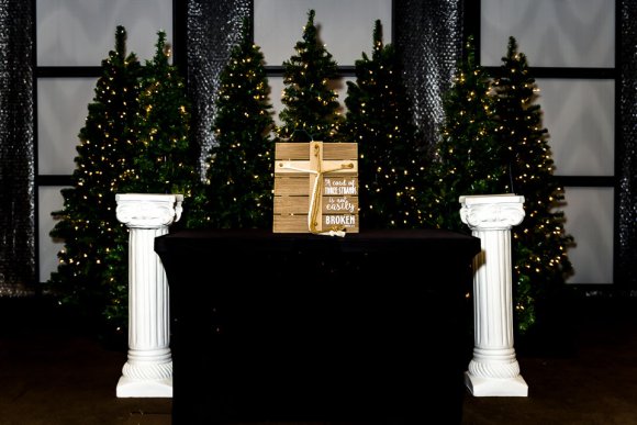 © Candid Memories By Ken Frazier